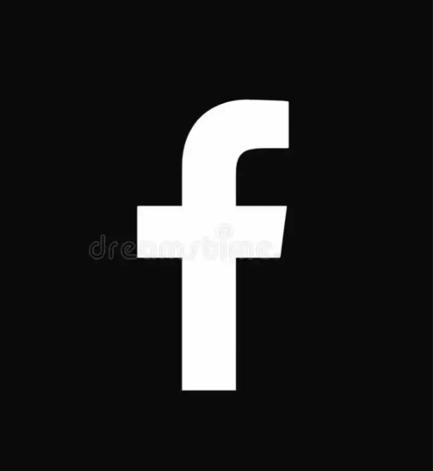 facebooklogo