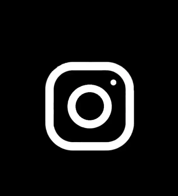 instagramlogo