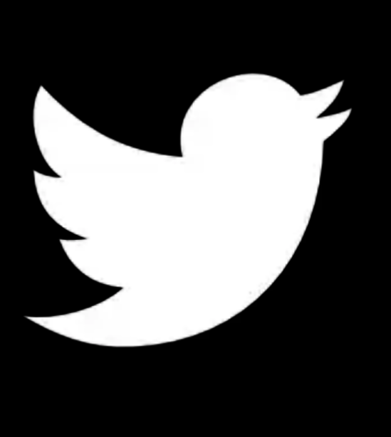 twitterlogo
